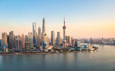 真诚约会第一次怎么安排？餐厅与散步节奏
