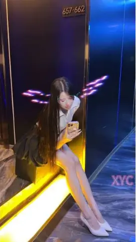 武康路梧桐